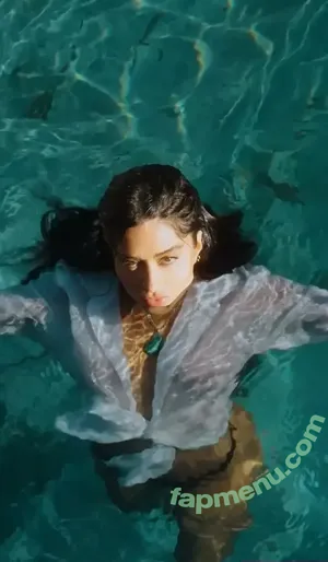 Aline Riscado / Aline Campos / soualinecampos nude photo #0448