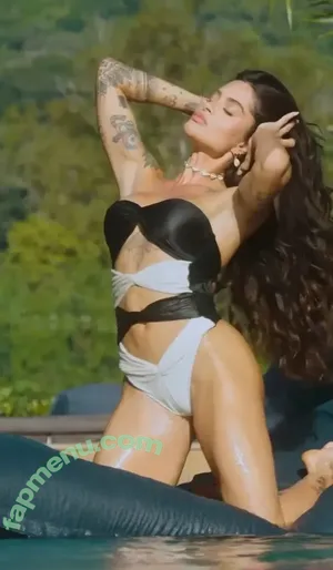 Aline Riscado / Aline Campos / soualinecampos nude photo #0450