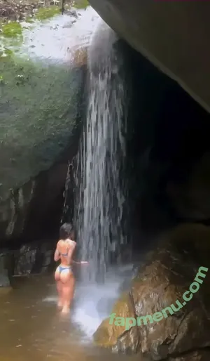 Aline Riscado / Aline Campos / soualinecampos nude photo #0469