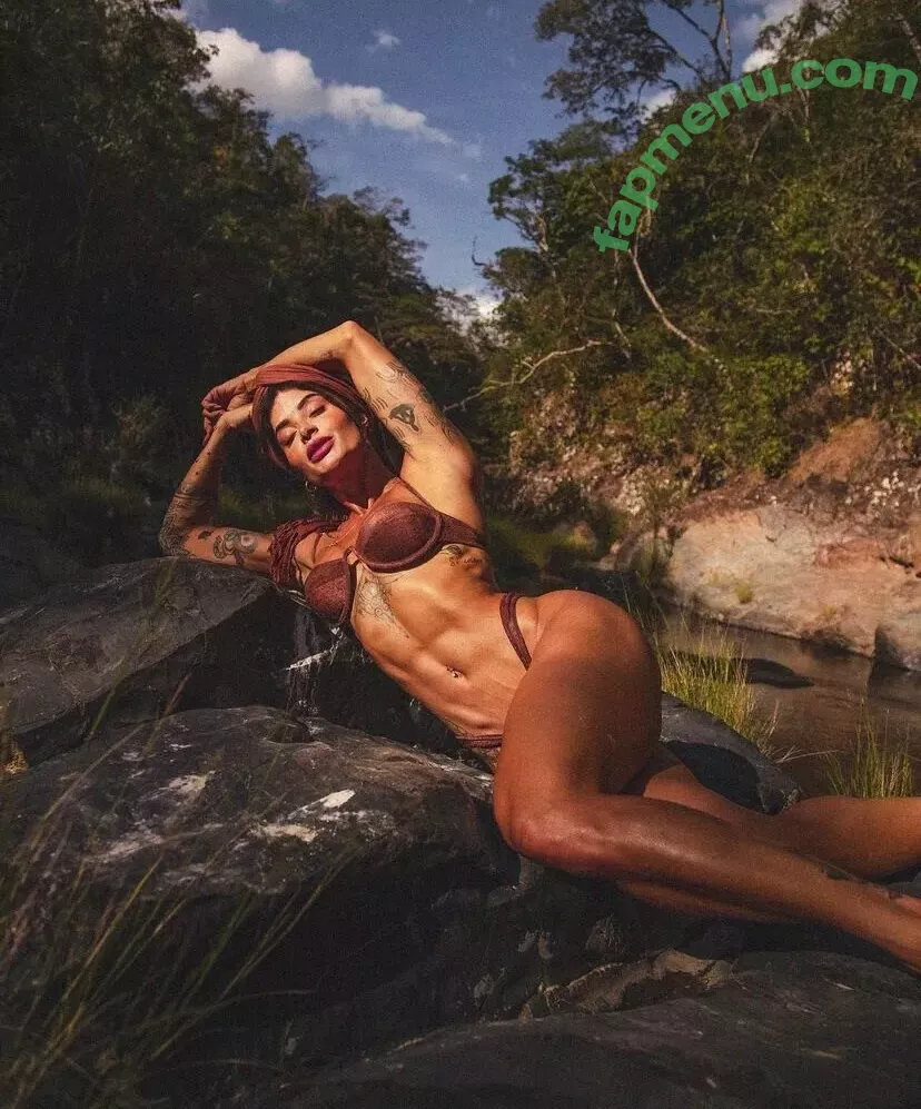 Aline Riscado nude photo #0073 (soualinecampos)