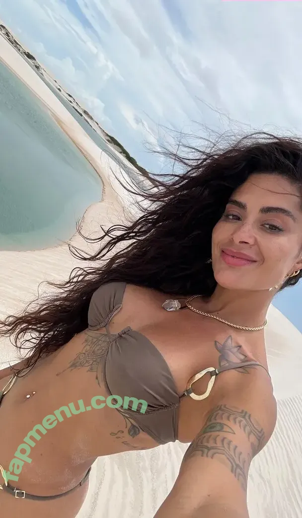 Aline Riscado nude photo #0192 (soualinecampos)