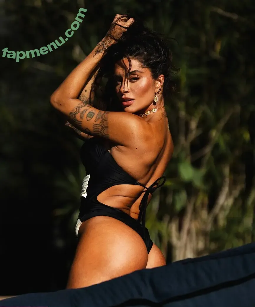 Aline Riscado nude photo #0207 (soualinecampos)