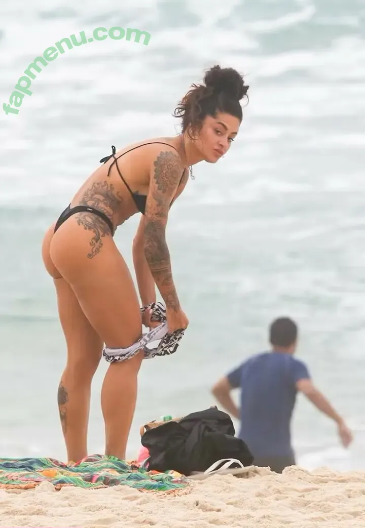 Aline Riscado nude photo #0228 (Aline Campos / imperioriscado)