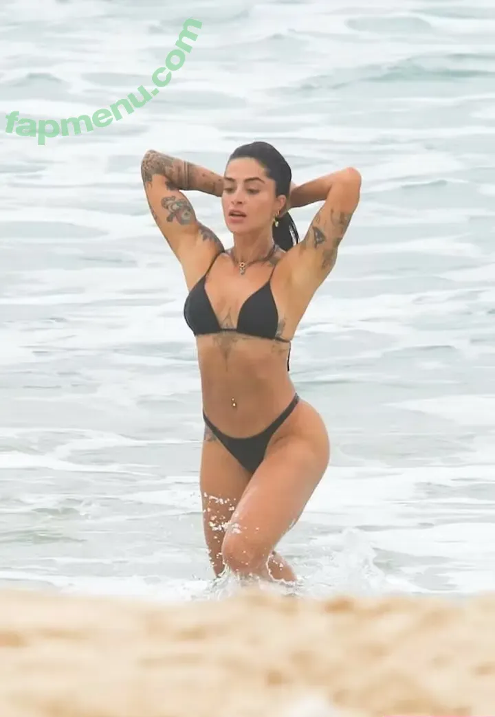 Aline Riscado nude photo #0233 (Aline Campos / imperioriscado)