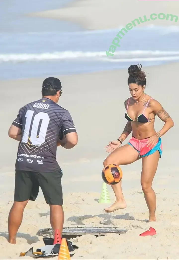 Aline Riscado nude photo #0289 (Aline Campos / soualinecampos)