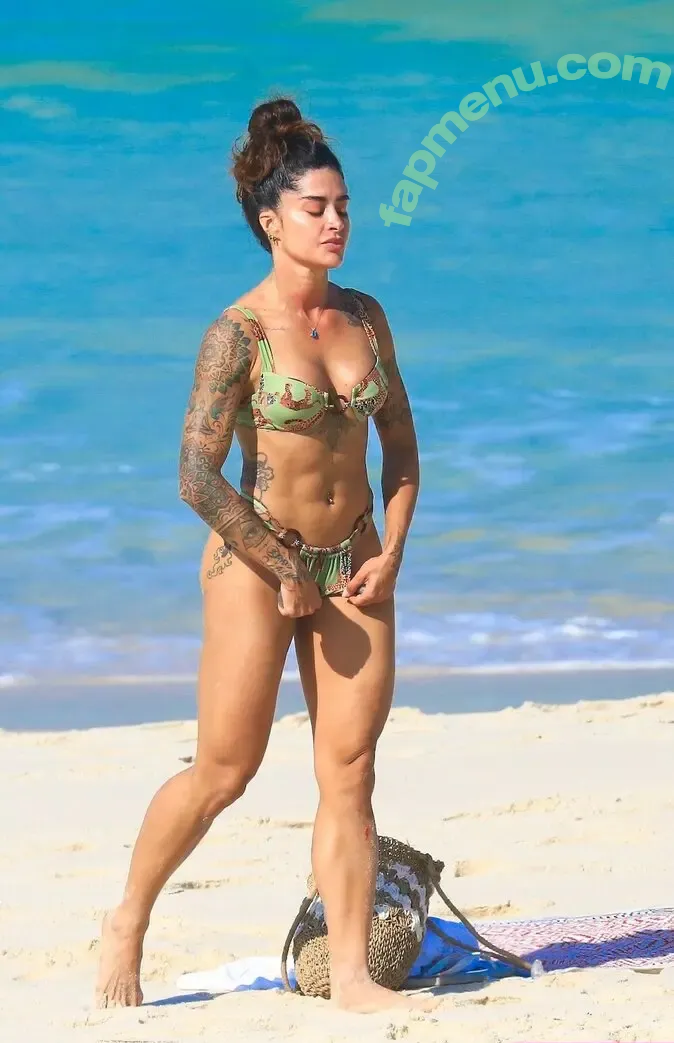 Aline Riscado nude photo #0292 (Aline Campos / soualinecampos)