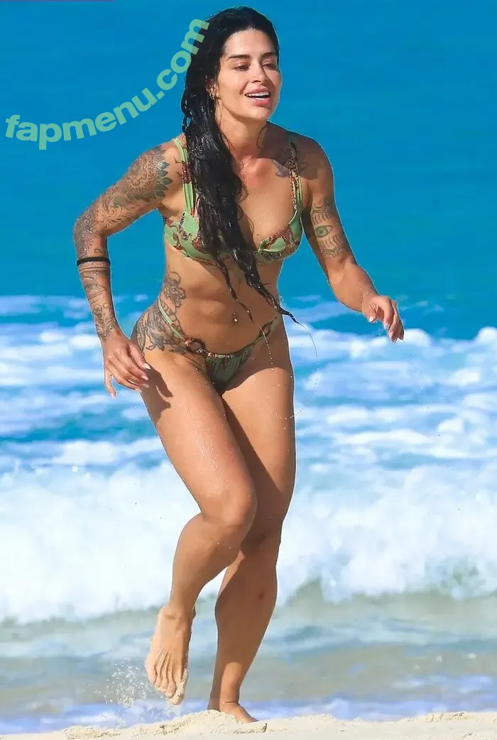 Aline Riscado nude photo #0295 (Aline Campos / soualinecampos)