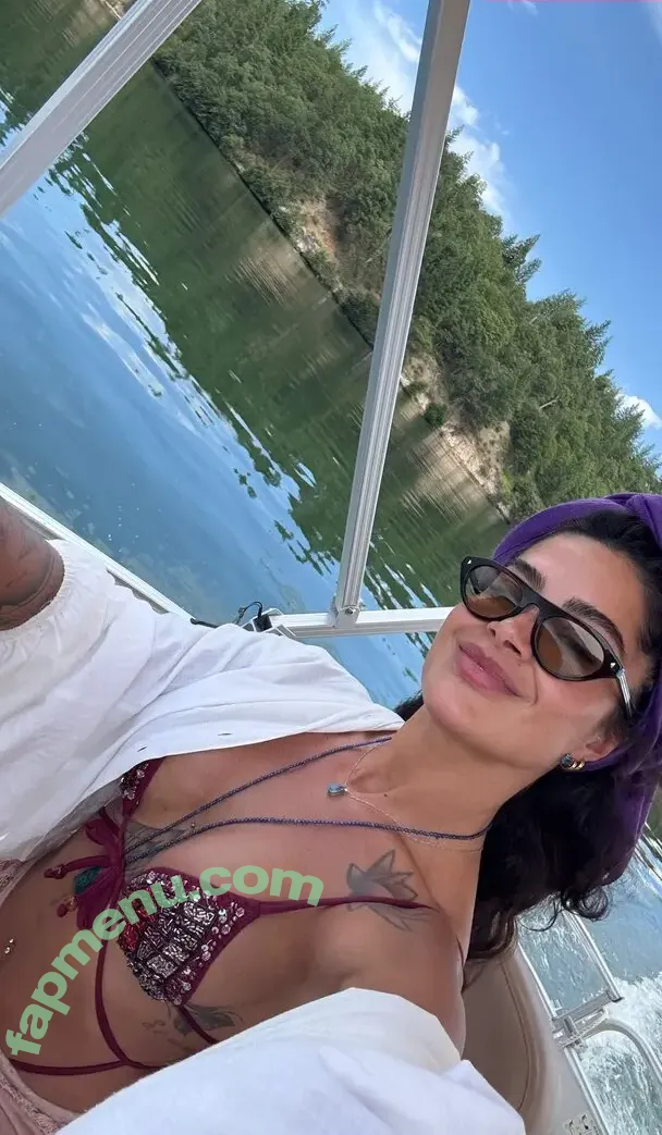 Aline Riscado nude photo #0314 (Aline Campos / soualinecampos)