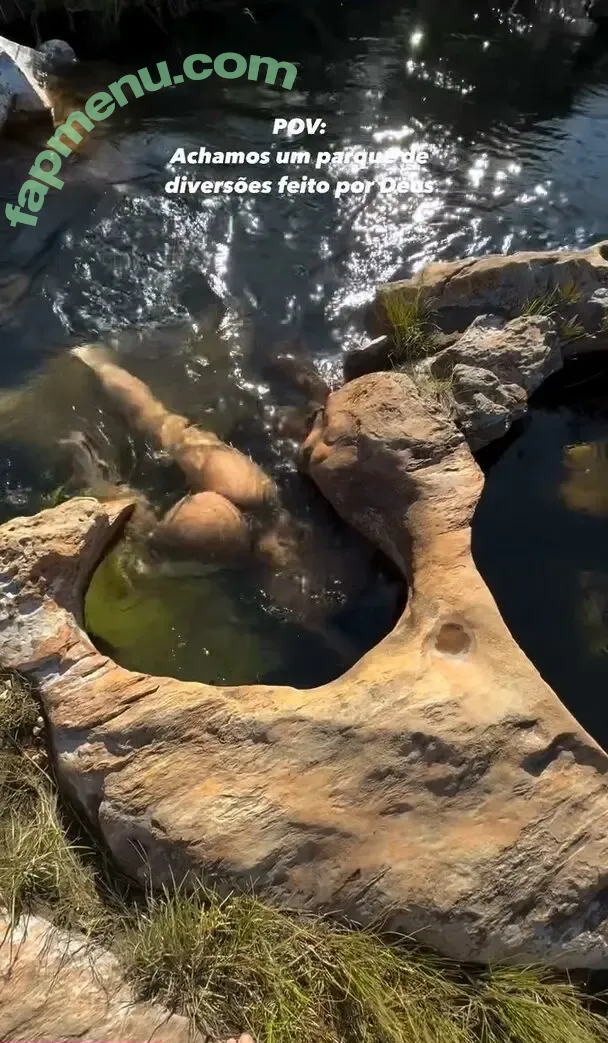 Aline Riscado nude photo #0316 (Aline Campos / soualinecampos)