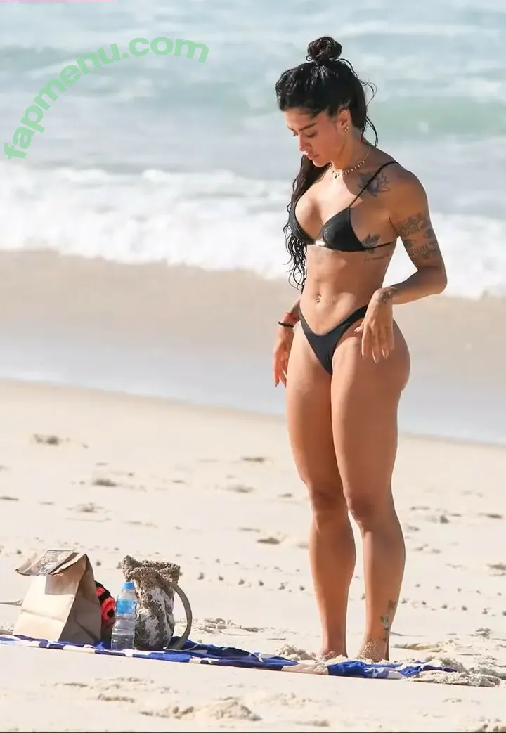 Aline Riscado nude photo #0321 (Aline Campos / soualinecampos)