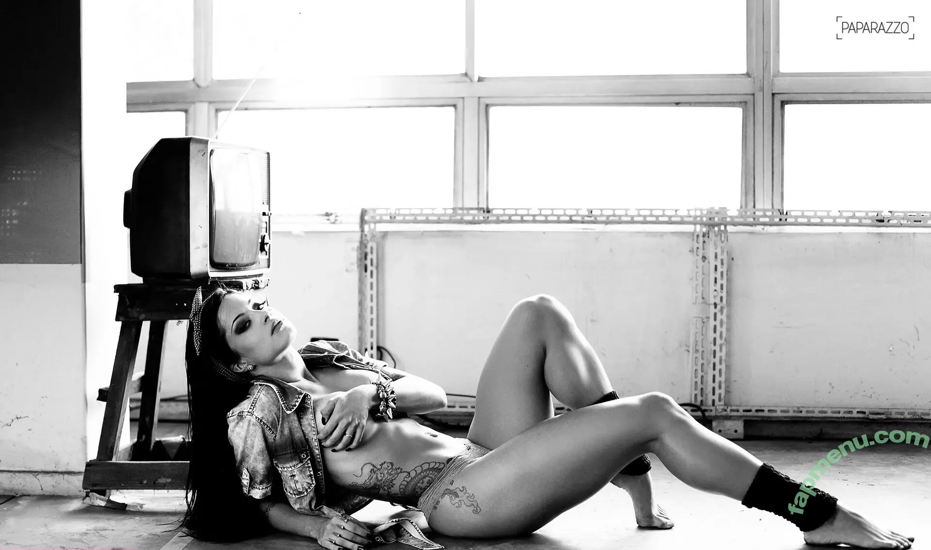 Aline Riscado nude photo #0338 (Aline Campos / soualinecampos)