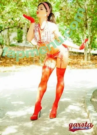 Aline Riscado nude photo #0348 (Aline Campos / soualinecampos)