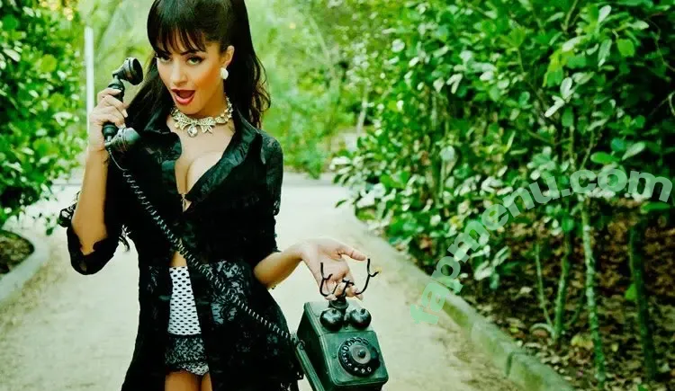 Aline Riscado nude photo #0356 (Aline Campos / soualinecampos)