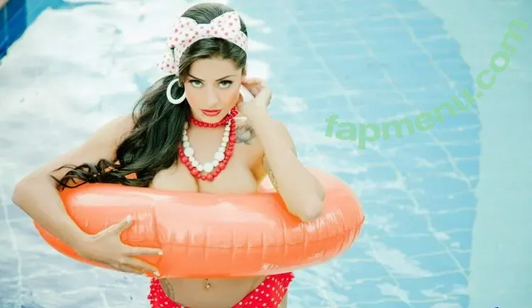 Aline Riscado nude photo #0367 (Aline Campos / soualinecampos)