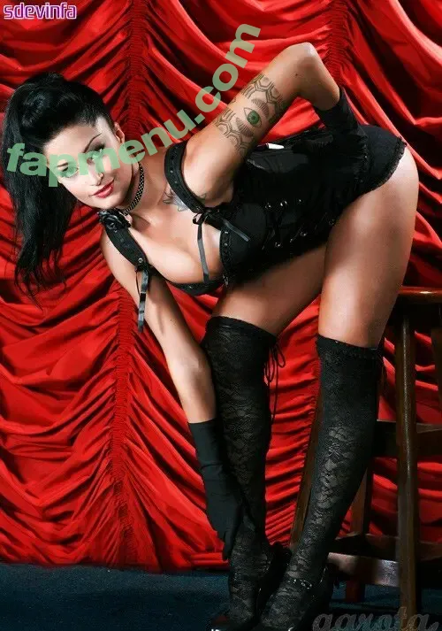 Aline Riscado nude photo #0388 (Aline Campos / soualinecampos)