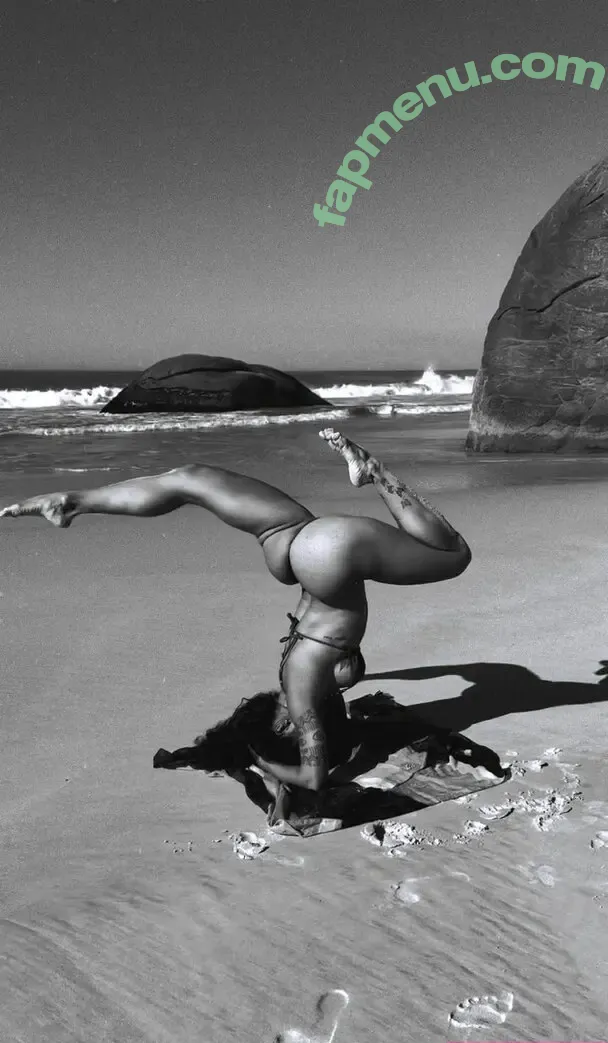 Aline Riscado nude photo #0421 (Aline Campos / soualinecampos)