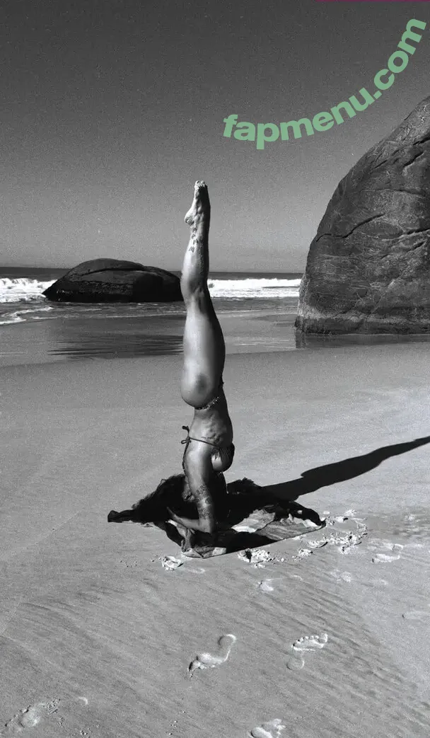 Aline Riscado nude photo #0424 (Aline Campos / soualinecampos)