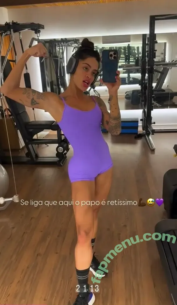 Aline Riscado nude photo #0435 (Aline Campos / soualinecampos)