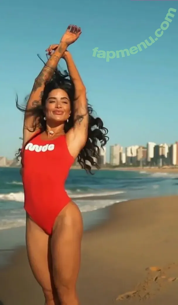 Aline Riscado nude photo #0439 (Aline Campos / soualinecampos)