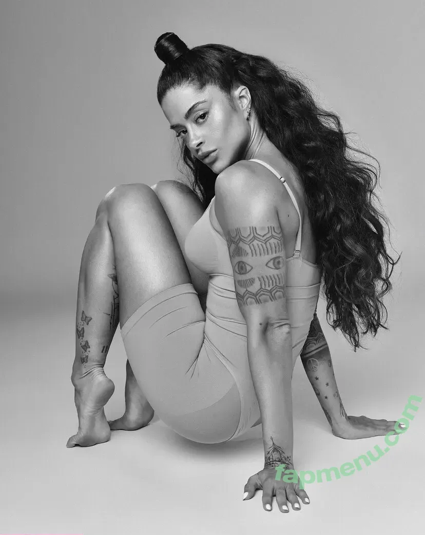 Aline Riscado nude photo #0443 (Aline Campos / soualinecampos)