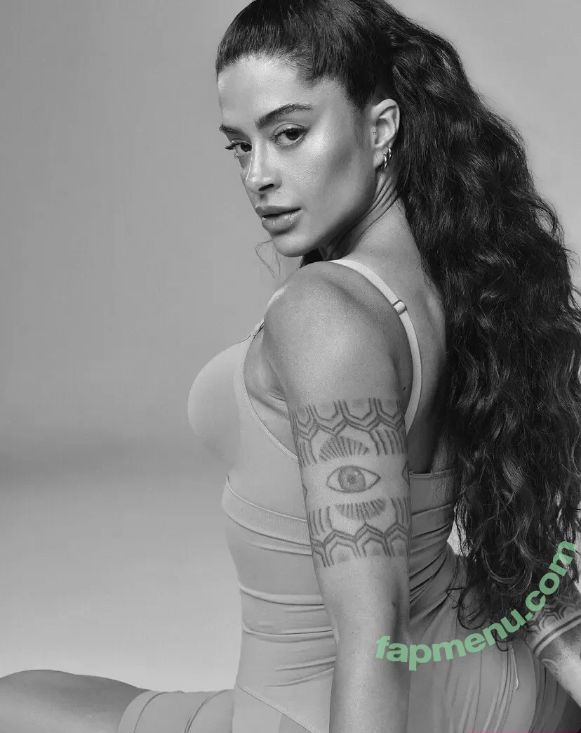 Aline Riscado nude photo #0444 (Aline Campos / soualinecampos)