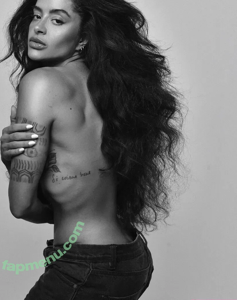 Aline Riscado nude photo #0445 (Aline Campos / soualinecampos)