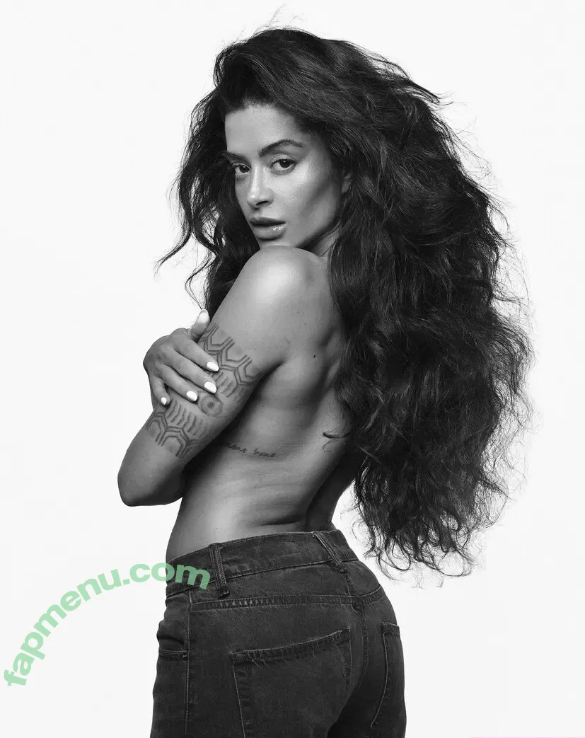 Aline Riscado nude photo #0446 (Aline Campos / soualinecampos)