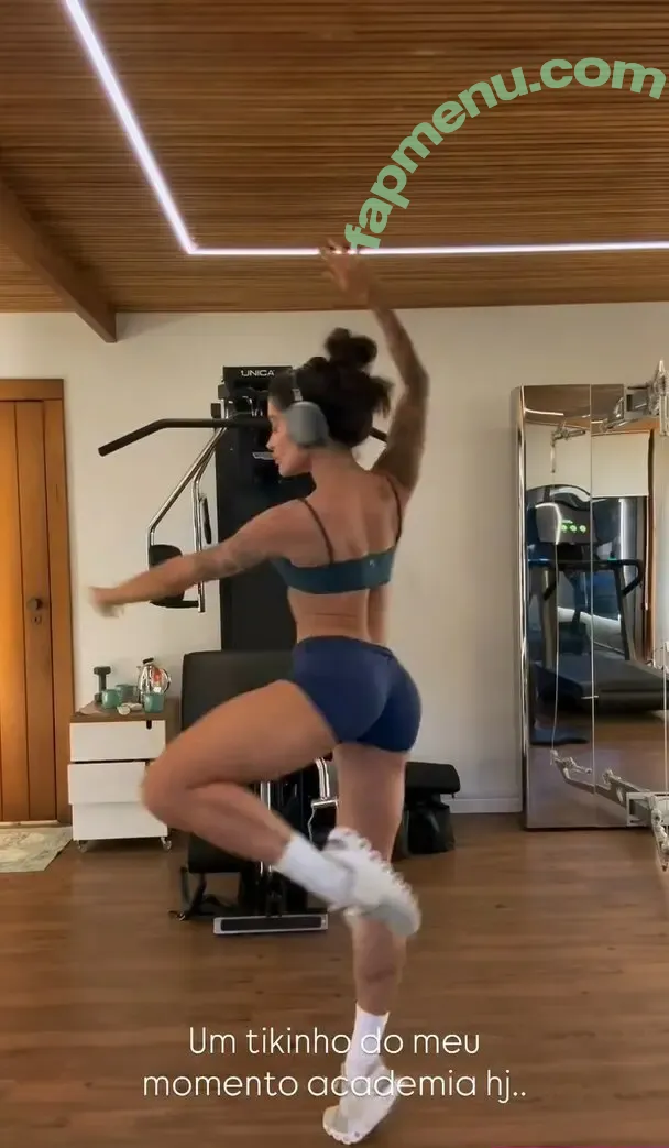 Aline Riscado nude photo #0457 (Aline Campos / soualinecampos)