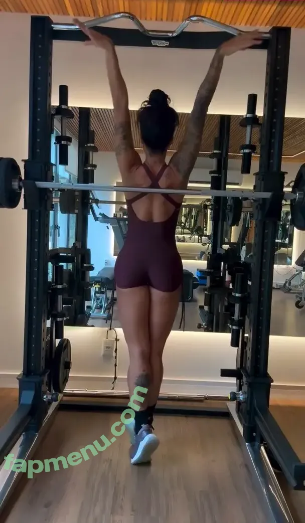 Aline Riscado nude photo #0458 (Aline Campos / soualinecampos)