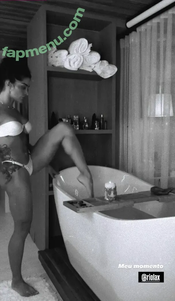 Aline Riscado nude photo #0462 (Aline Campos / soualinecampos)