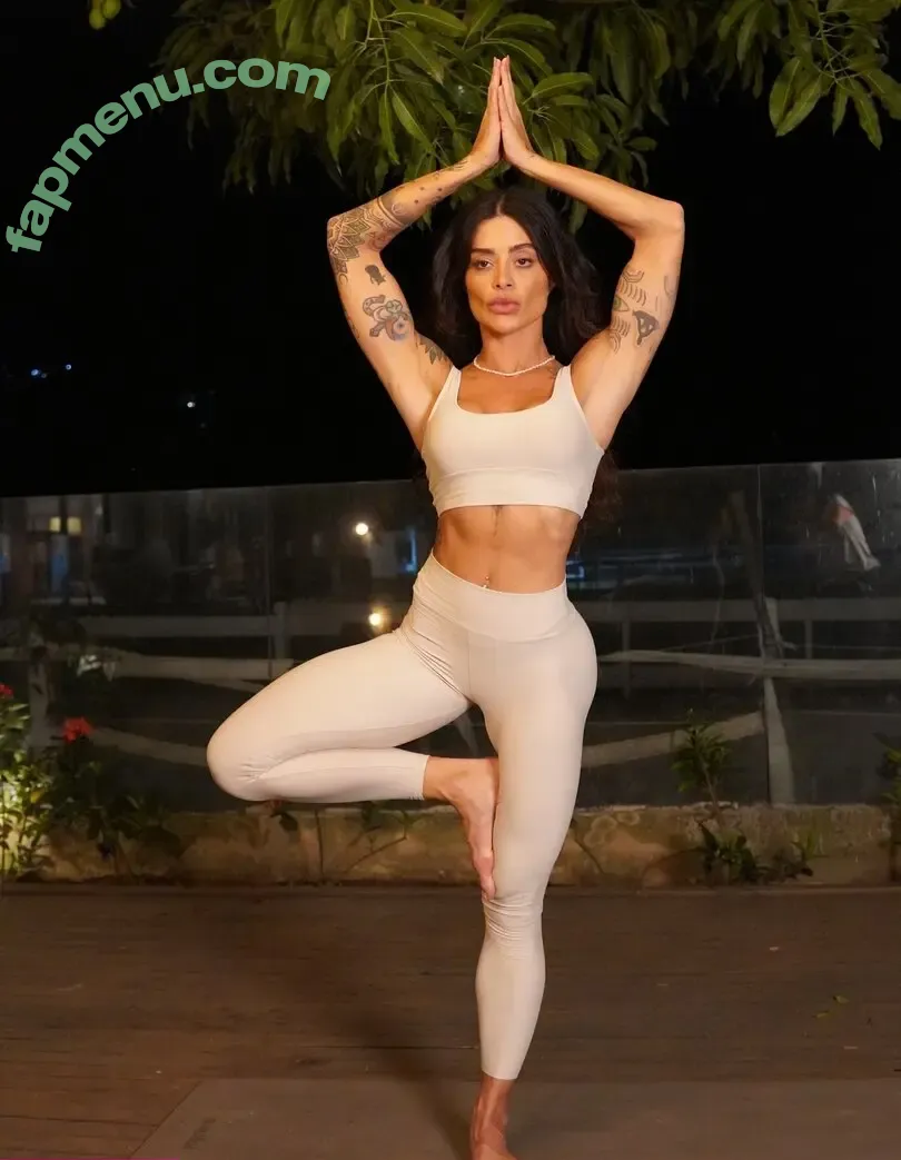 Aline Riscado nude photo #0463 (Aline Campos / soualinecampos)