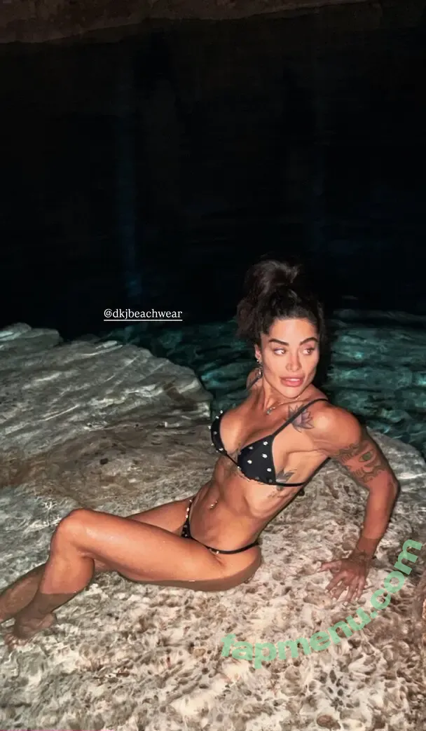 Aline Riscado nude photo #0466 (Aline Campos / soualinecampos)