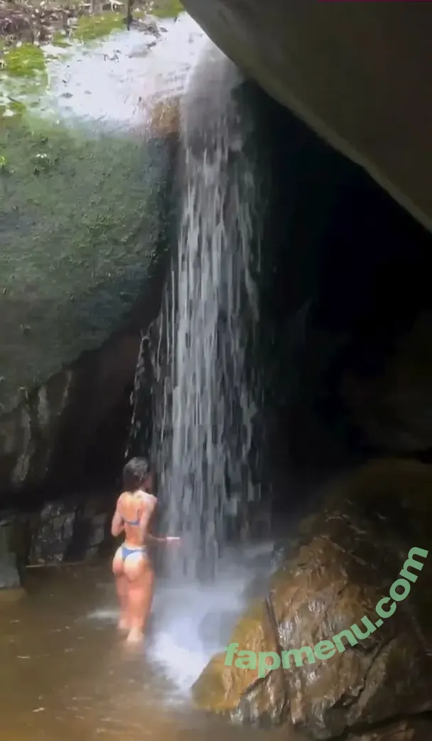 Aline Riscado nude photo #0469 (Aline Campos / soualinecampos)