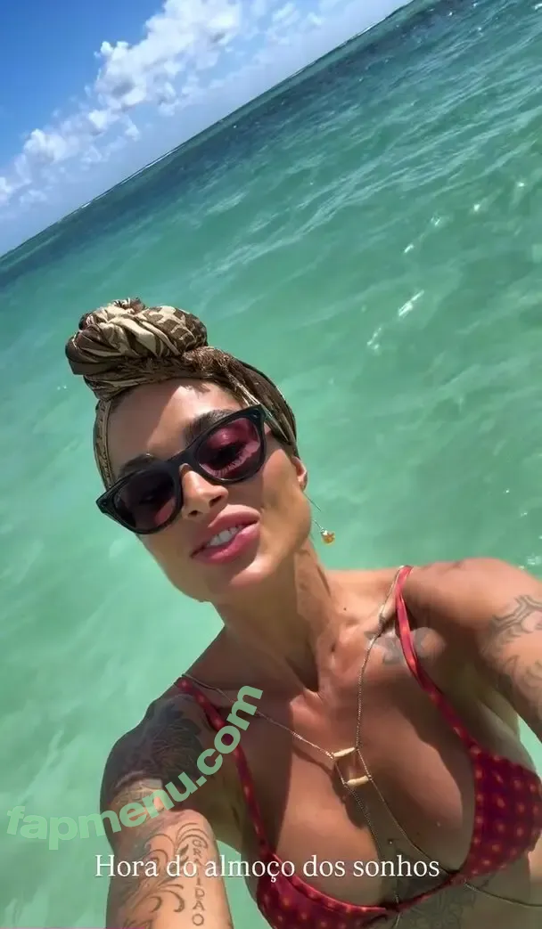 Aline Riscado nude photo #0470 (Aline Campos / soualinecampos)