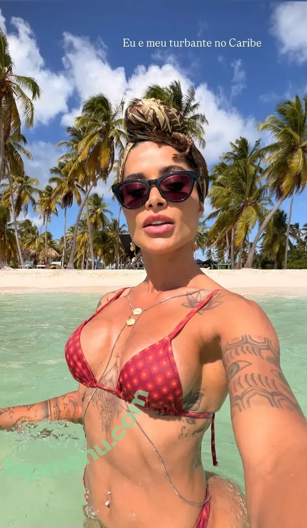 Aline Riscado nude photo #0472 (Aline Campos / soualinecampos)