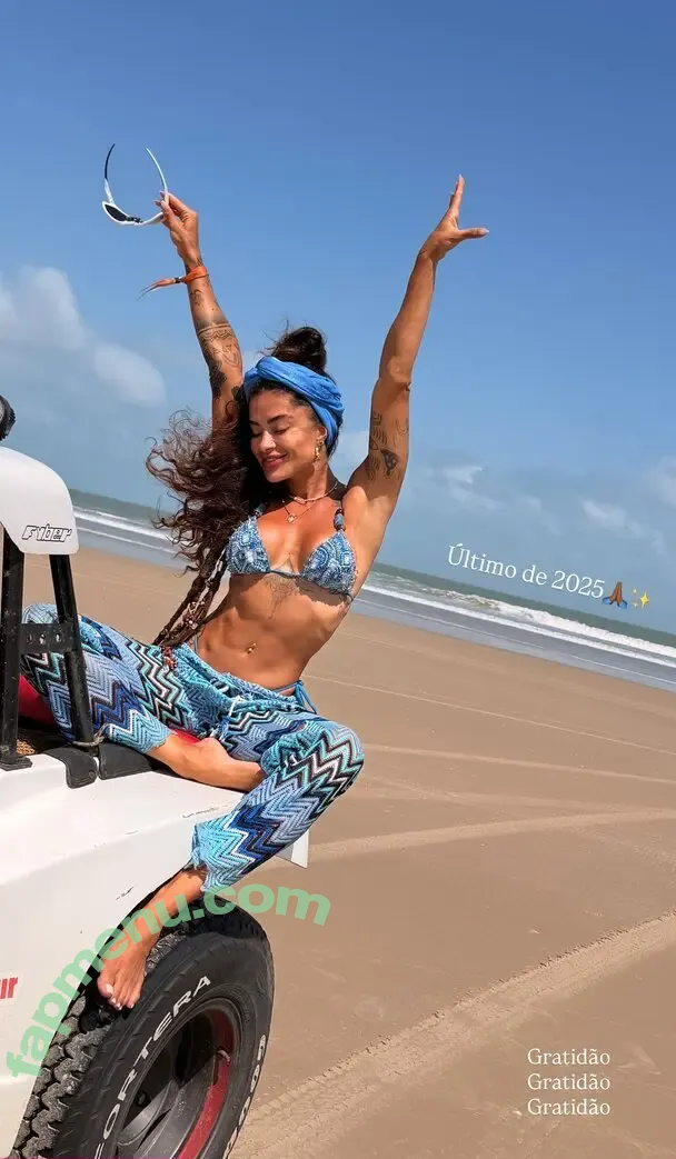 Aline Riscado nude photo #0474 (Aline Campos / soualinecampos)