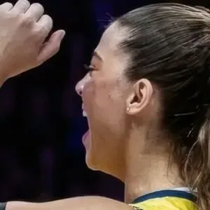 Aline Segato / aline_segato nude photo #0007