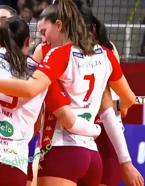 Aline Segato / aline_segato nude photo #0028