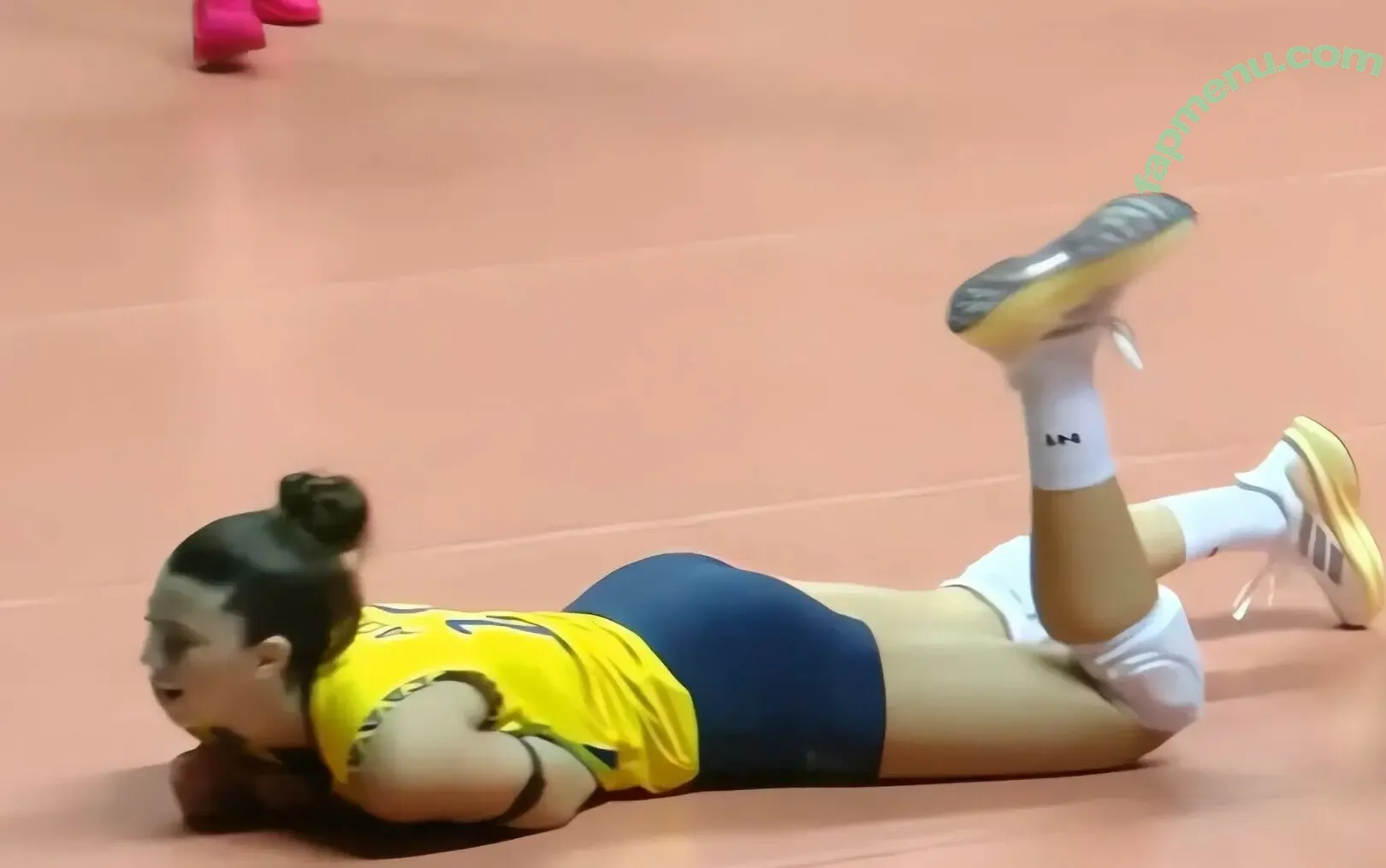 Aline Segato nude photo #0008 (aline_segato)