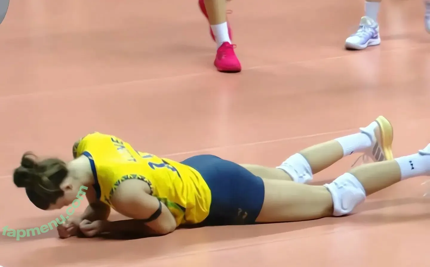 Aline Segato nude photo #0009 (aline_segato)