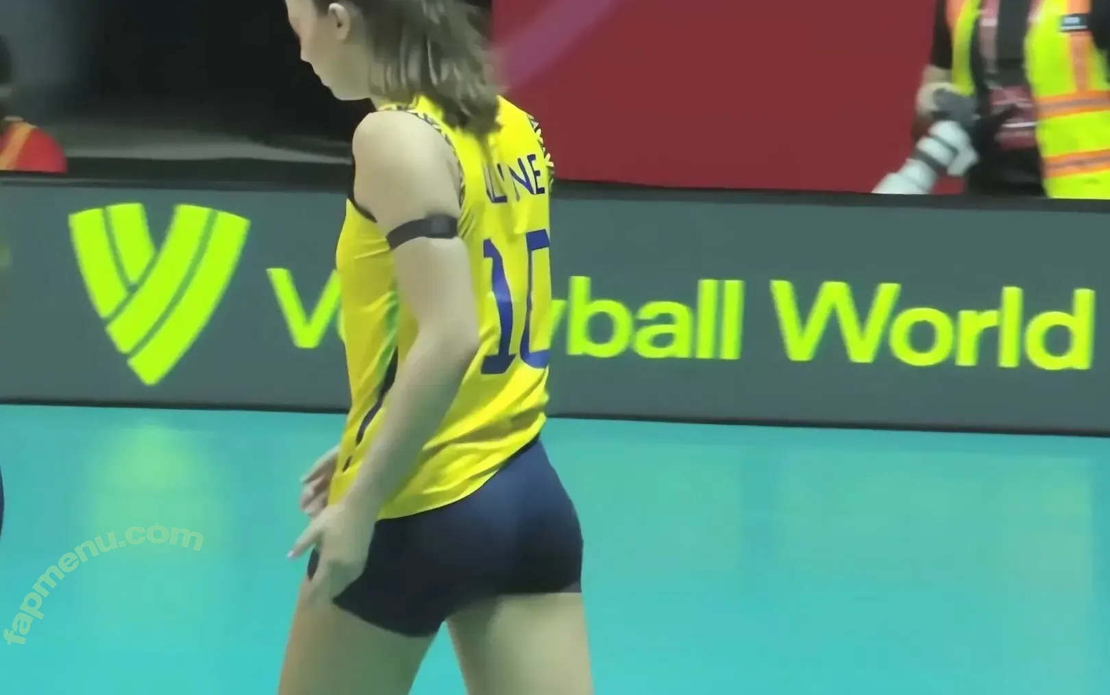 Aline Segato nude photo #0010 (aline_segato)