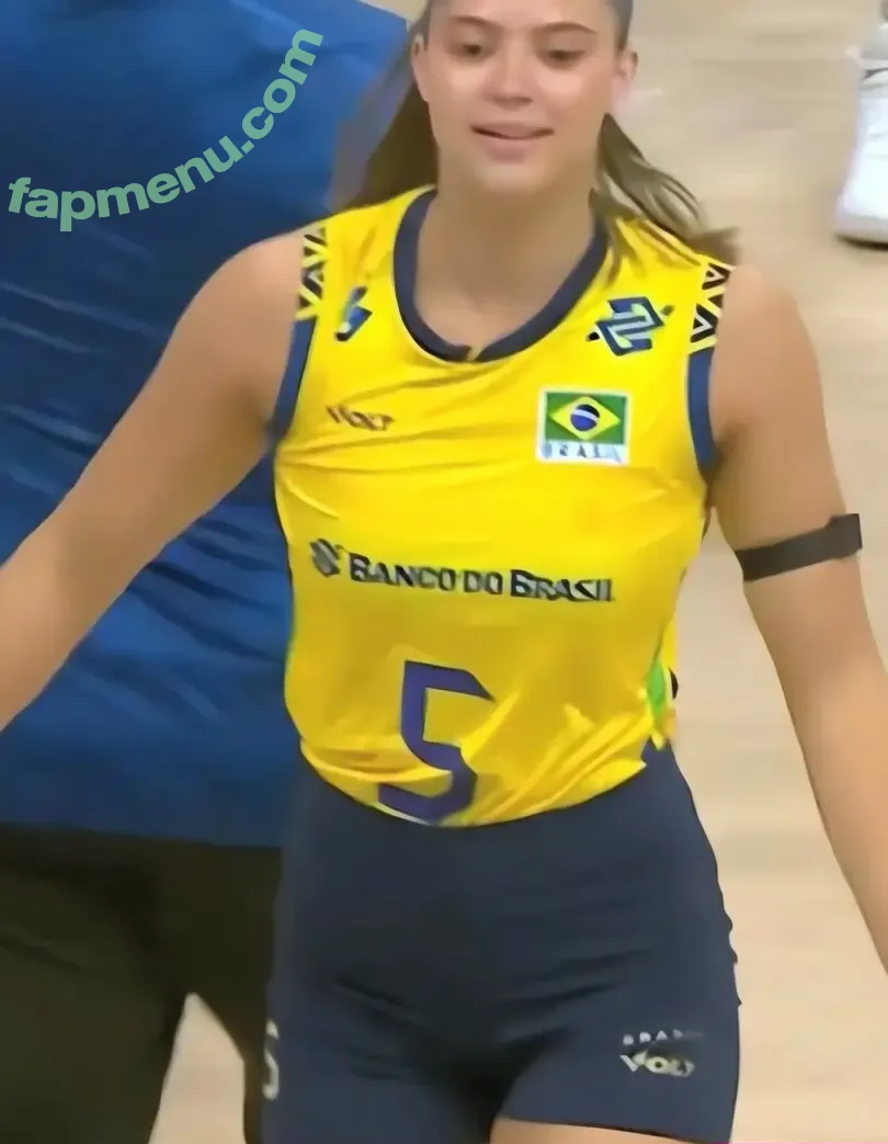 Aline Segato nude photo #0017 (aline_segato)