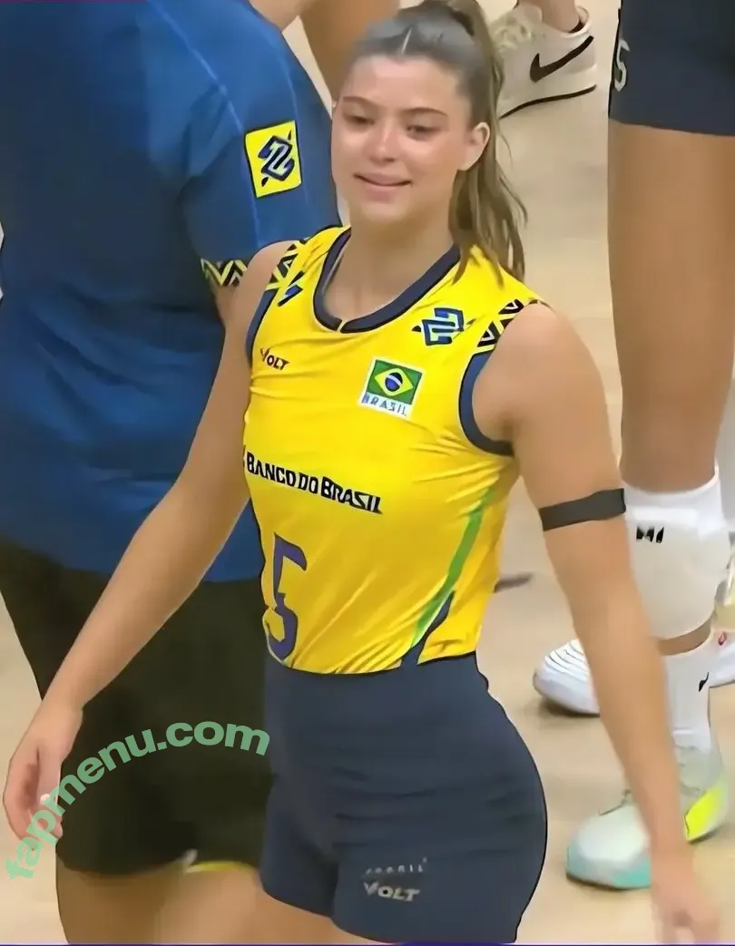 Aline Segato nude photo #0018 (aline_segato)