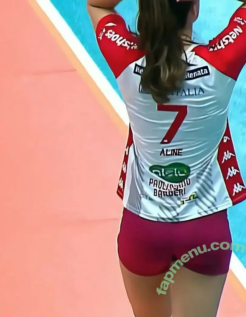 Aline Segato nude photo #0020 (aline_segato)