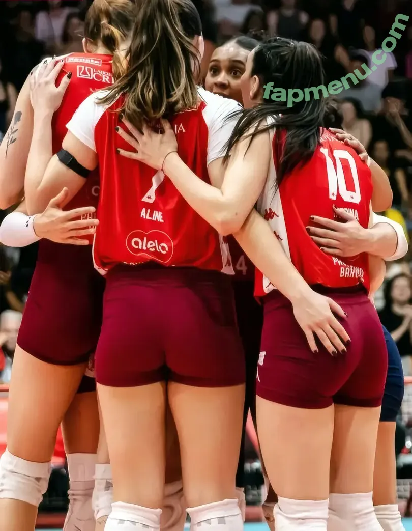 Aline Segato nude photo #0022 (aline_segato)