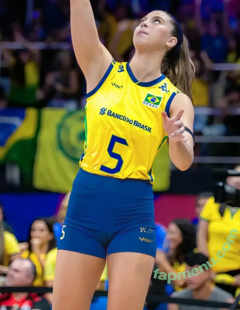 Aline Segato nude photo #0024 (aline_segato)