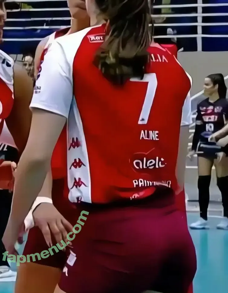 Aline Segato nude photo #0030 (aline_segato)