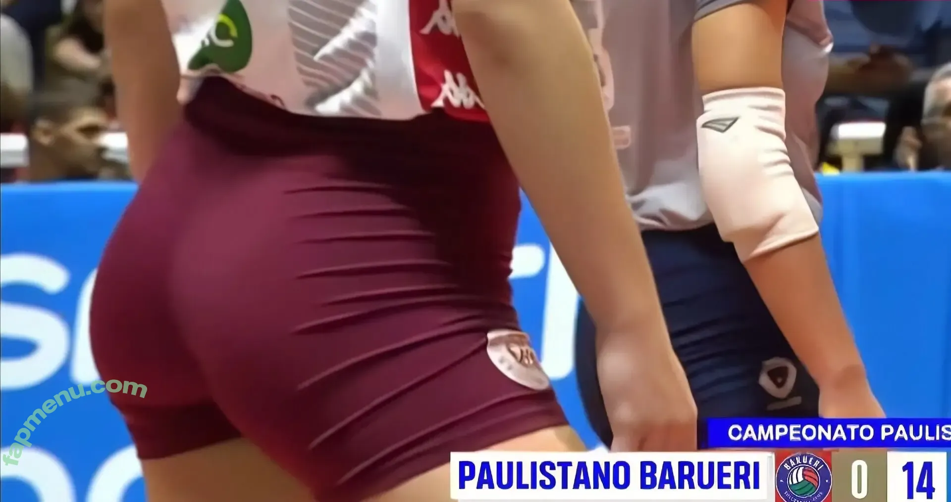 Aline Segato nude photo #0035 (aline_segato)