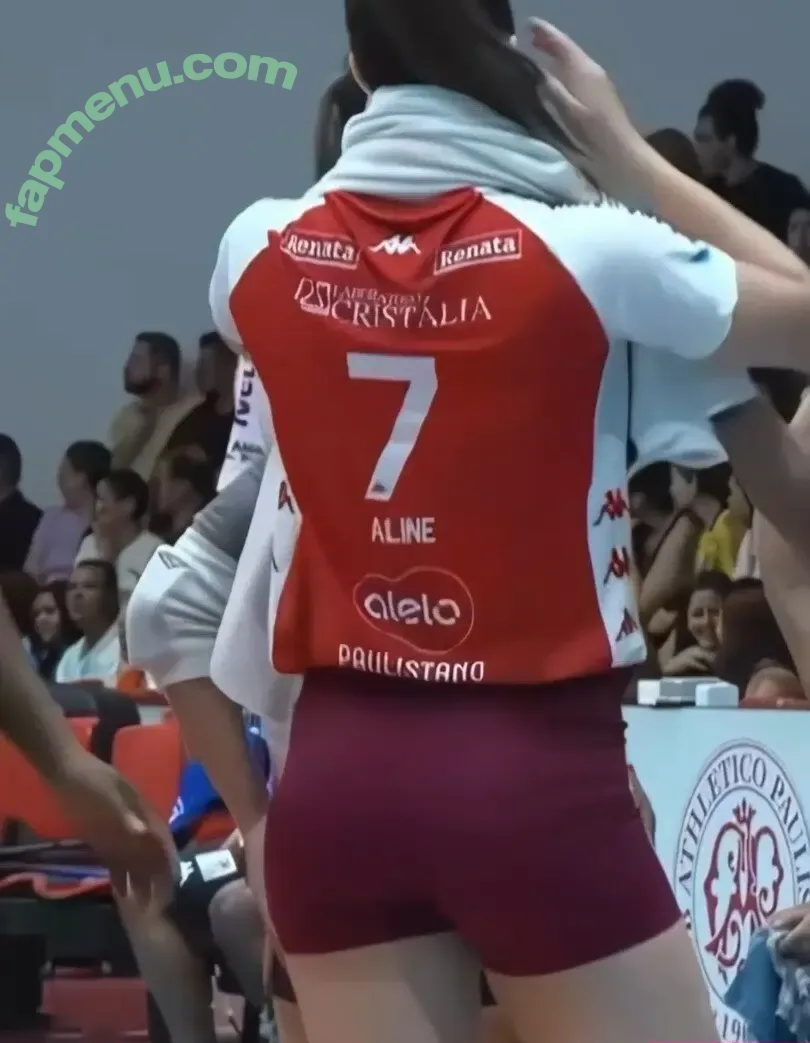 Aline Segato nude photo #0037 (aline_segato)