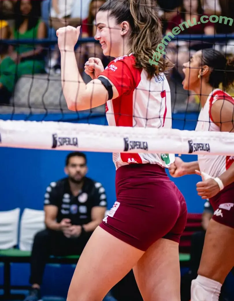 Aline Segato nude photo #0044 (aline_segato)